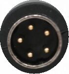 go-solid-acculader-geschikt-voor-stella-e-bike-42v-2a-5-polig-rond-2