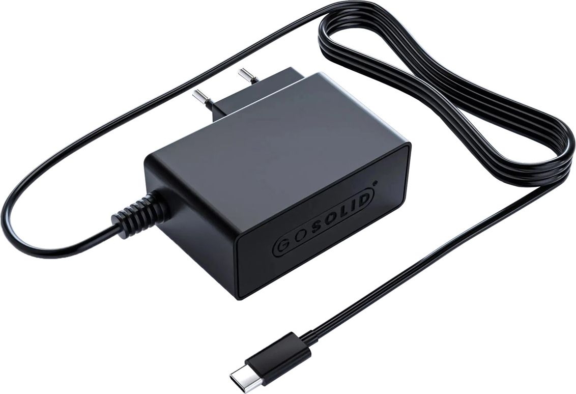 go-solid-oplader-geschikt-voor-kindle-e-reader-fire-hdx-7-1