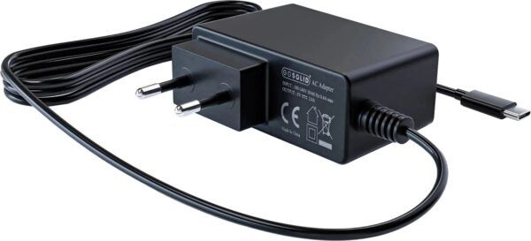 go-solid-oplader-geschikt-voor-kindle-e-reader-fire-hdx-7-2