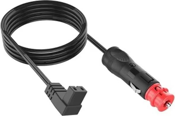 go-solid-autolader-haaks-12v-24v-geschikt-voor-dometic-koelkast-3-1