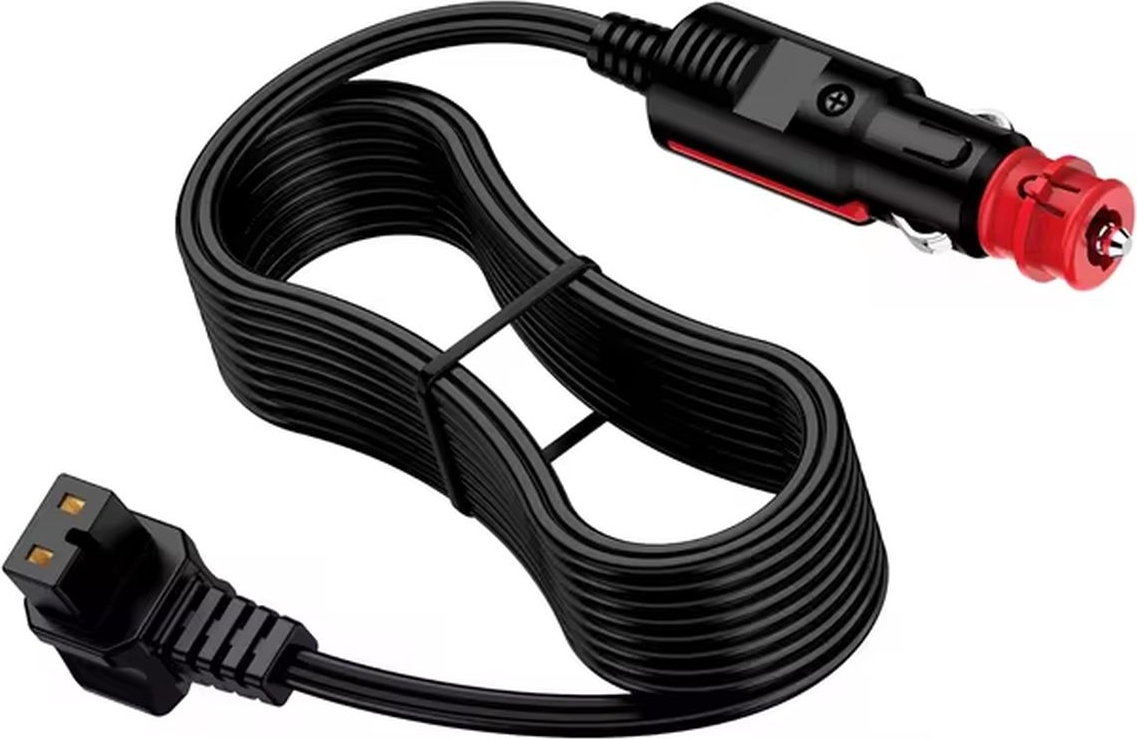 go-solid-autolader-haaks-12v-24v-geschikt-voor-dometic-koelkast-4