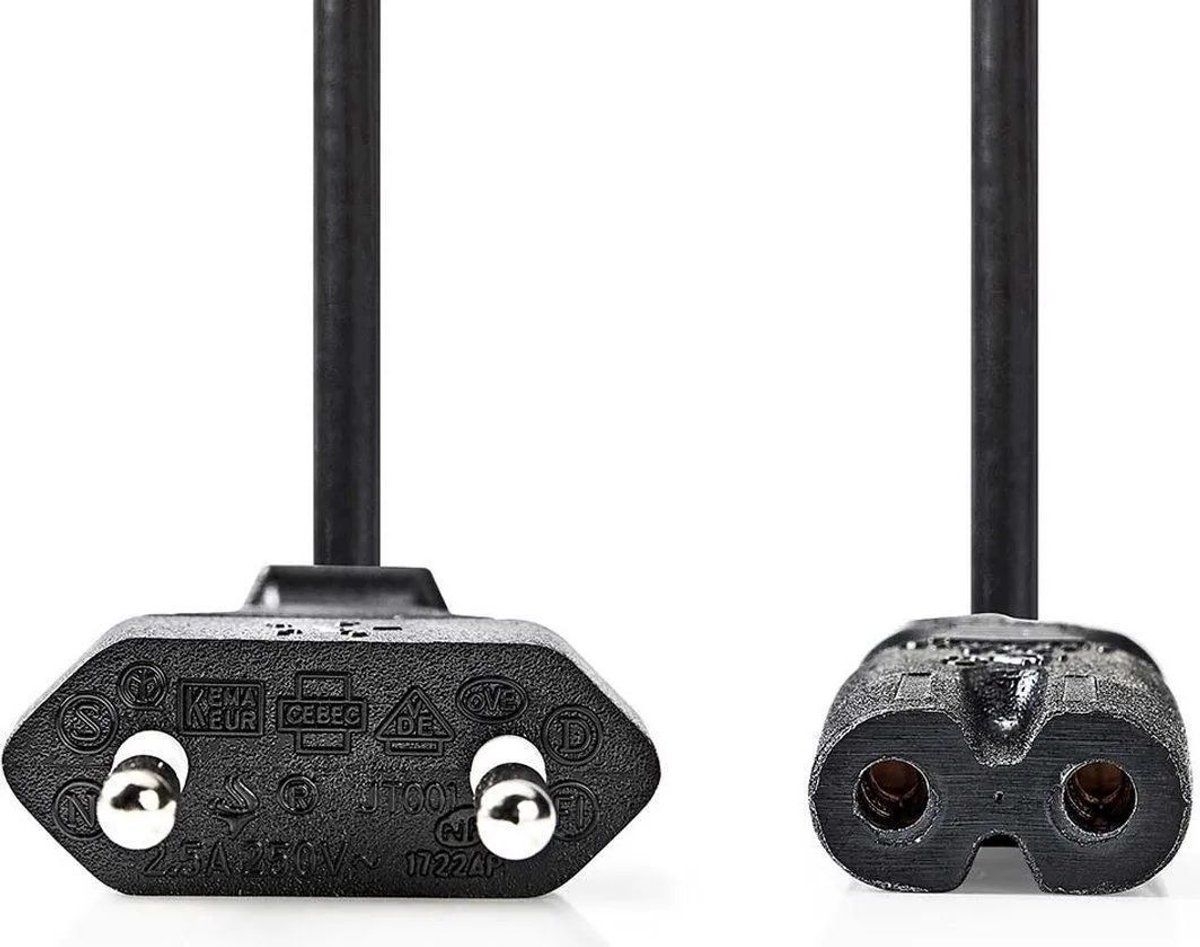 go-solid-netsnoer-geschikt-voor-bose-smart-ultra-soundbar-3-2