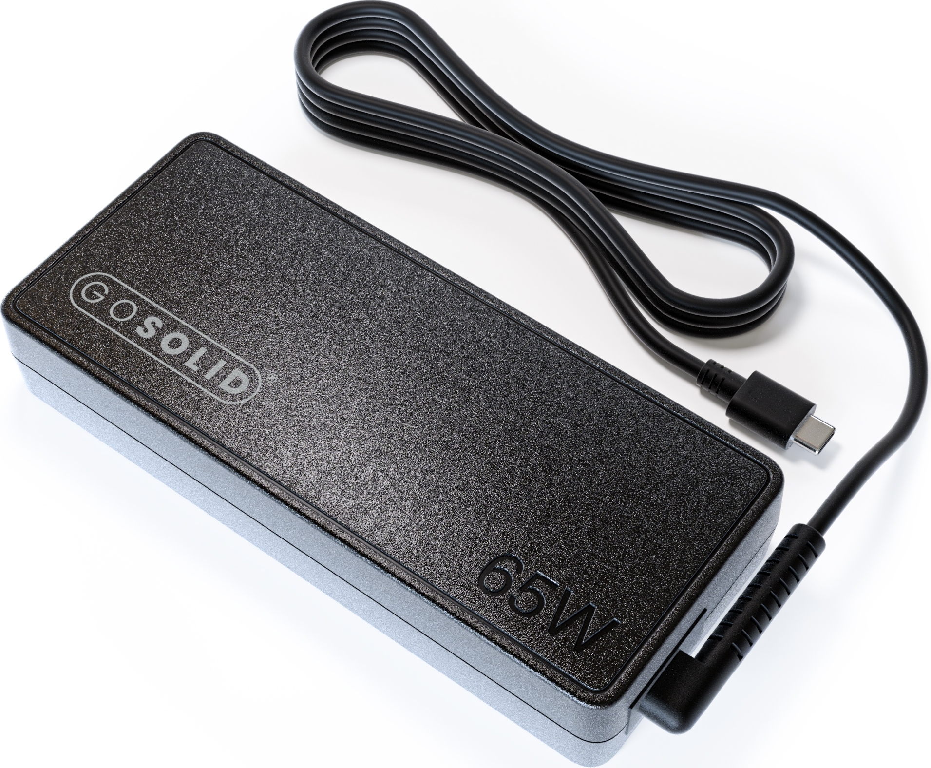 go-solid-oplader-geschikt-voor-fujifilm-x-t100-3-1