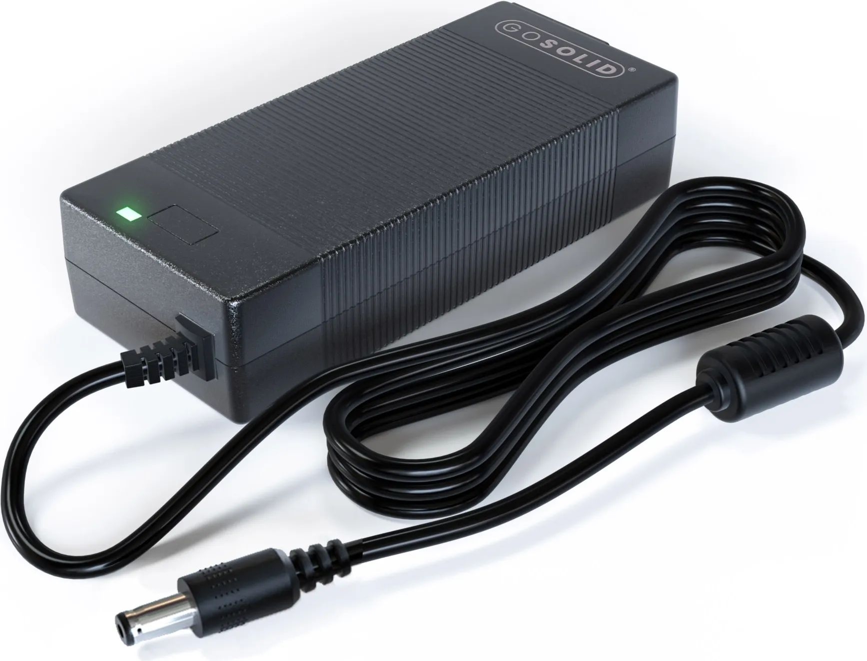 go-solid-oplader-geschikt-voor-zundapp-z80s-elektrische-fiets-2-2