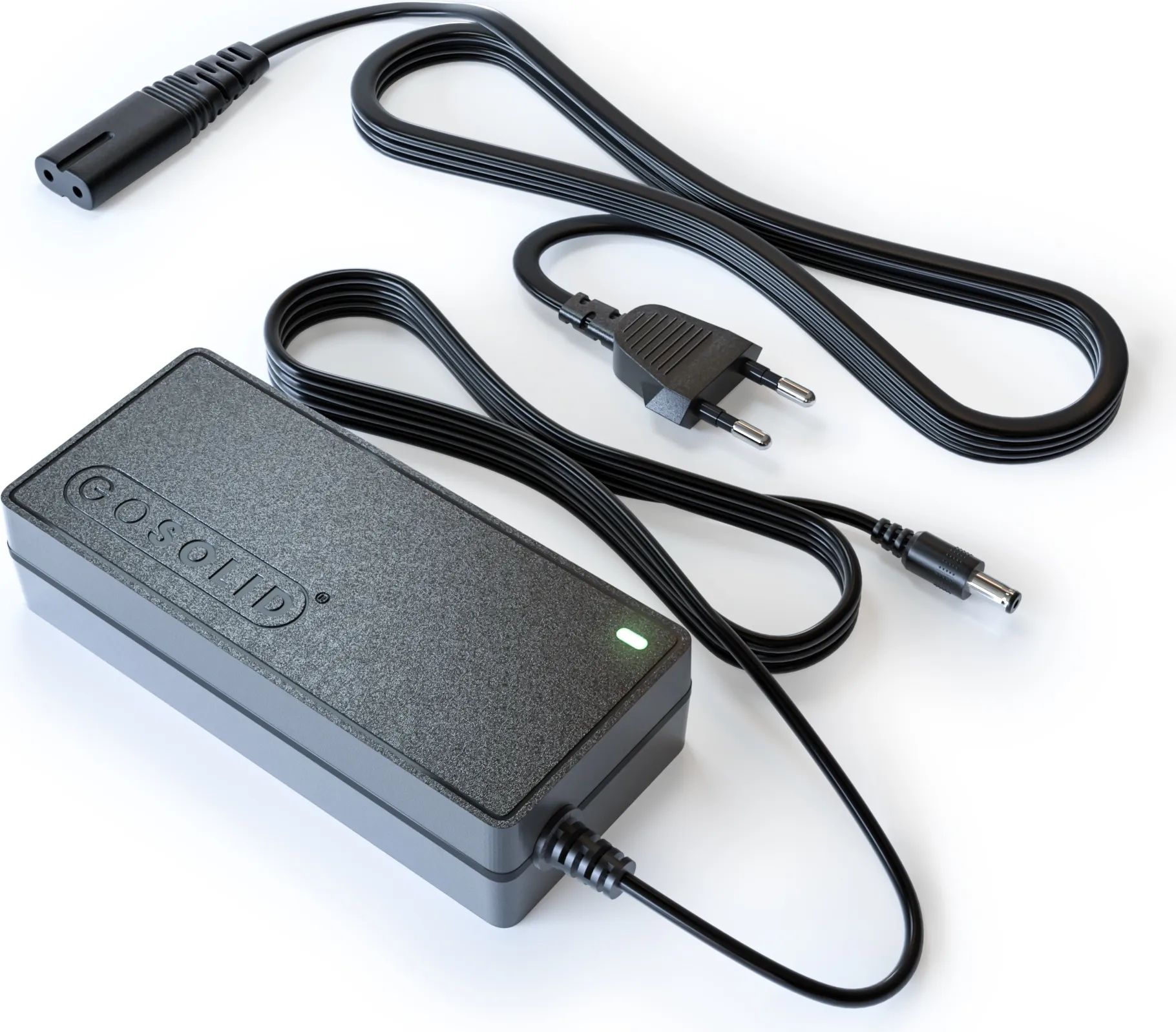 go-solid-adapter-12v-geschikt-voor-roland-hp702ydigitale-piano-2-2