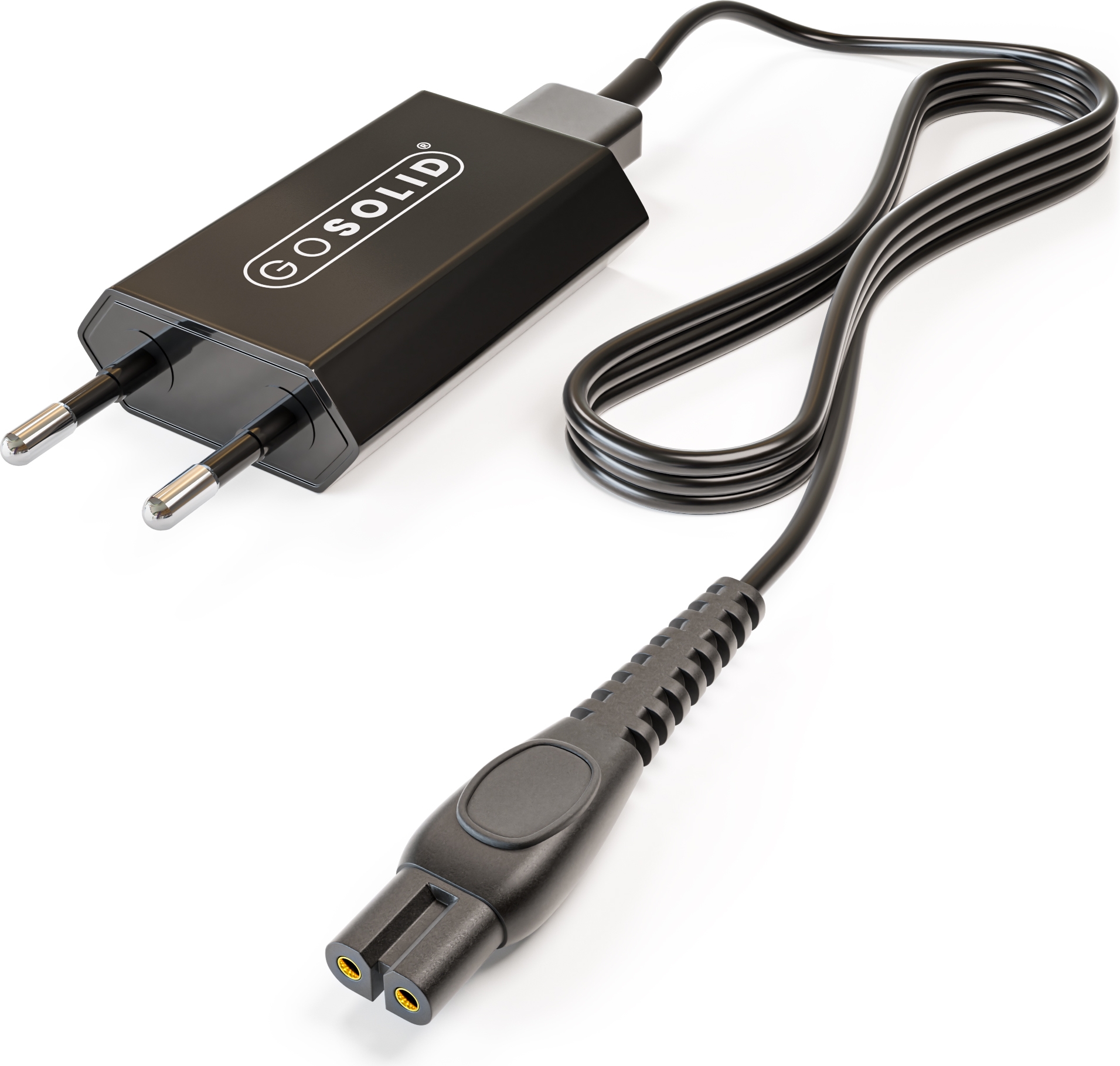 go-solid-oplader-5v-geschikt-voor-philips-oneblade-philips-oneblade-360-en-philips-oneblade-pro-360-4-2