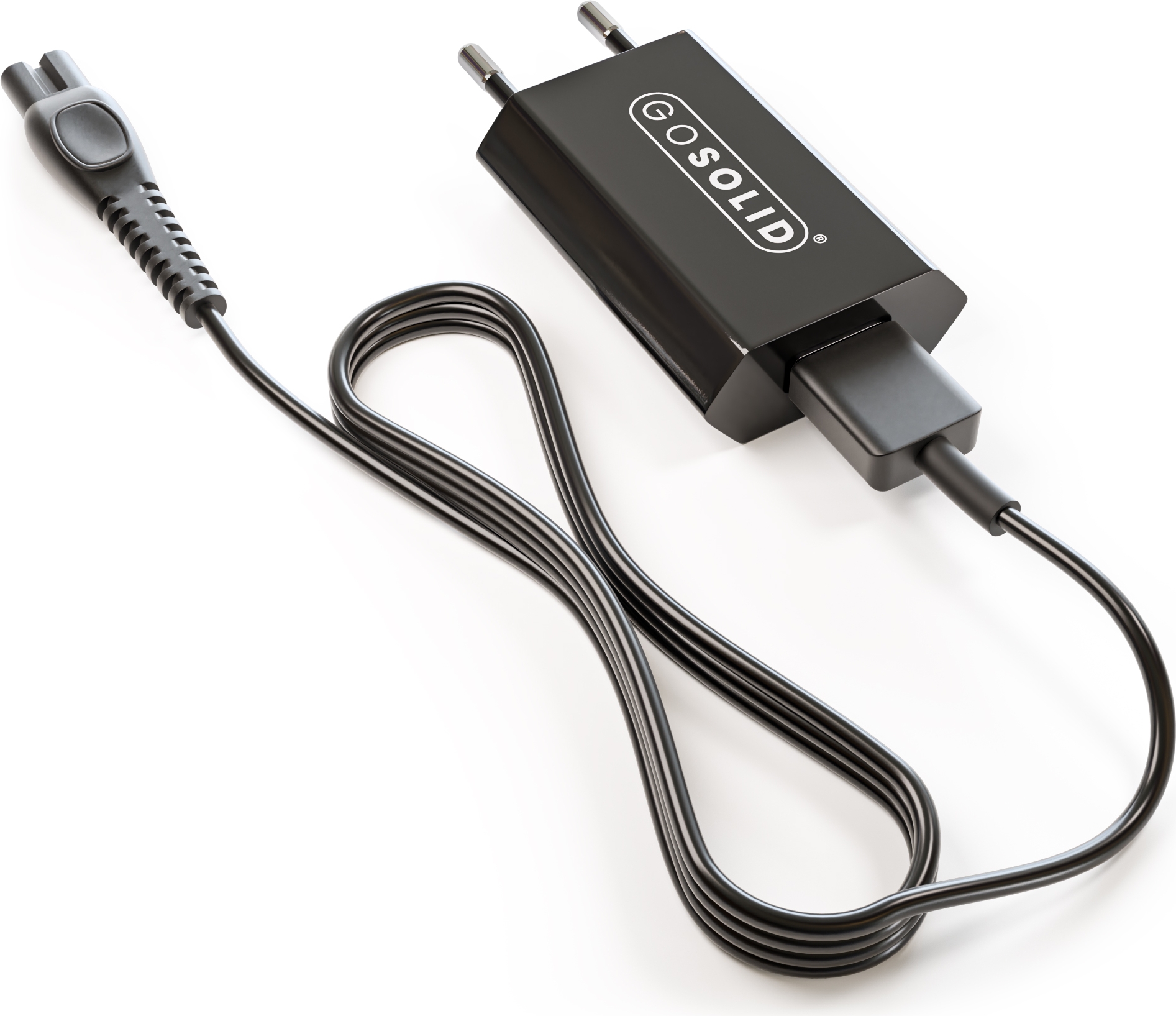 go-solid-oplader-5v-geschikt-voor-philips-oneblade-philips-oneblade-360-en-philips-oneblade-pro-360-5-2