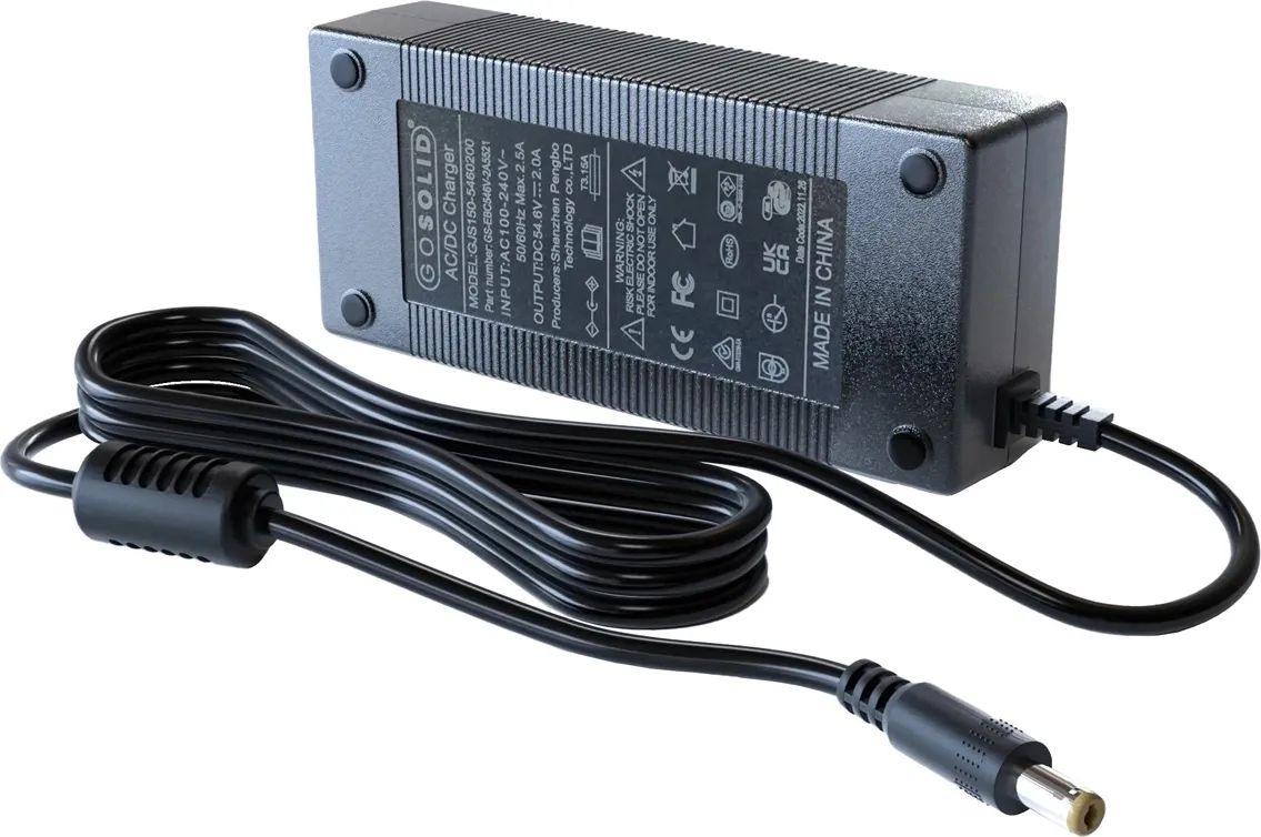 go-solid-oplader-geschikt-voor-himiway-d5-himiway-d5-pro-elektriche-fiets-2-2