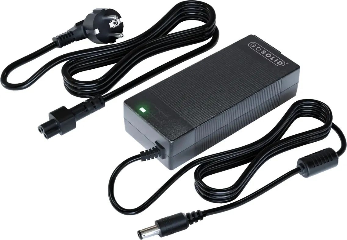 go-solid-oplader-geschikt-voor-himiway-d5-himiway-d5-pro-elektriche-fiets-3-2