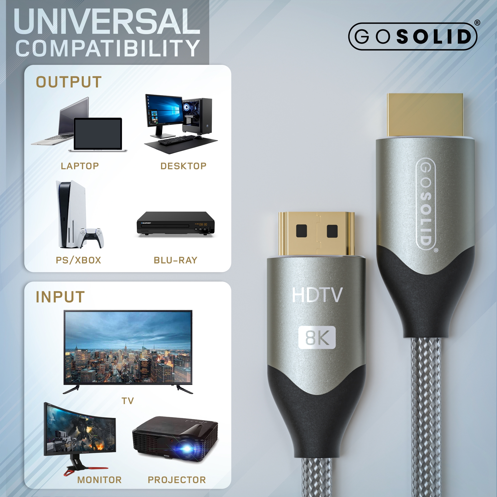 go-solid-hdmi-2-1-kabel-8k-60hz-4k-120hz-geschikt-voor-ps5-ps4-xbox-series-x-monitor-laptop-1-meter-5