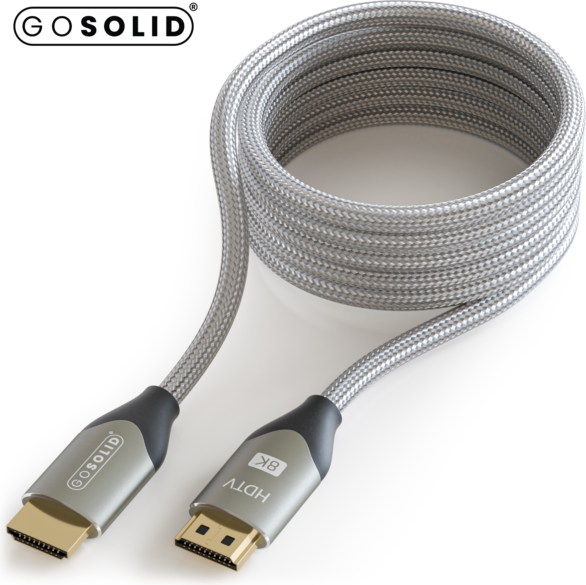 go-solid-hdmi-2-1-kabel-8k-60hz-4k-120hz-geschikt-voor-ps5-ps4-xbox-series-x-monitor-laptop-3-meter-1
