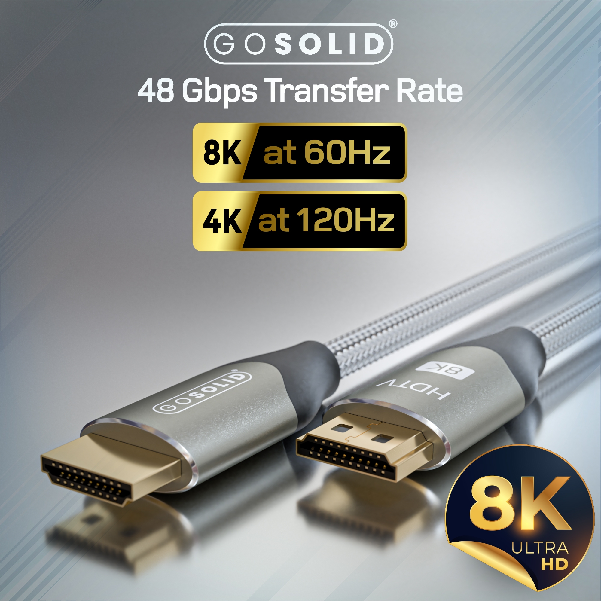 go-solid-hdmi-2-1-kabel-8k-60hz-4k-120hz-geschikt-voor-ps5-ps4-xbox-series-x-monitor-laptop-3-meter-3