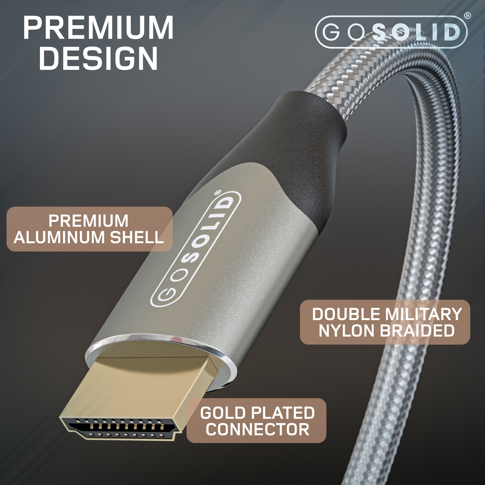 go-solid-hdmi-2-1-kabel-8k-60hz-4k-120hz-geschikt-voor-ps5-ps4-xbox-series-x-monitor-laptop-3-meter-4