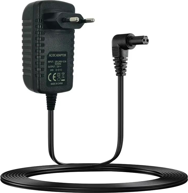 go-solid-oplader-15v-geschikt-voor-black-decker-dustbuster-n494247-model-dva320j-dva325jp-dvb315jp-2