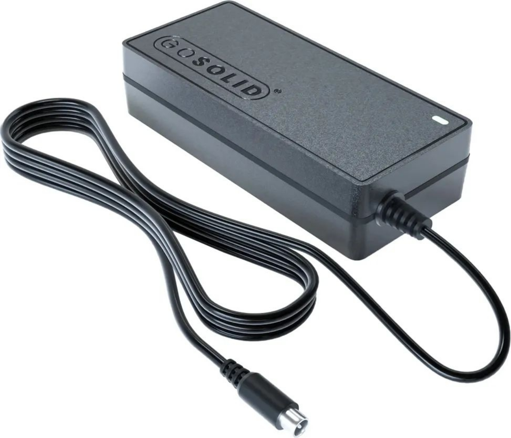 go-solid-oplader-geschikt-voor-okai-es10-es20-ea10a-es520b-es50b-elektrische-step-1