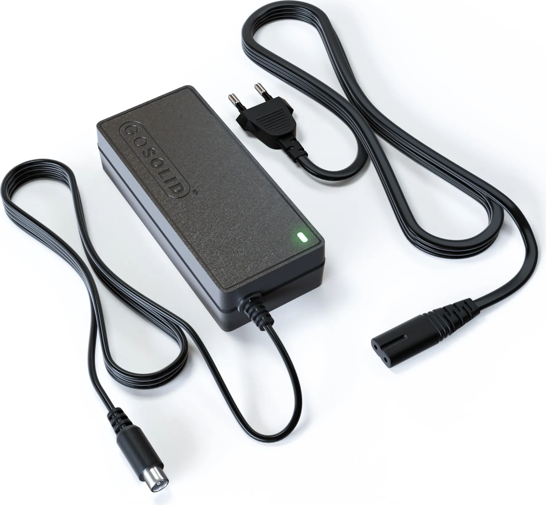 go-solid-oplader-voor-urbmob-kick-en-go-elektrische-step-42v-2a-2