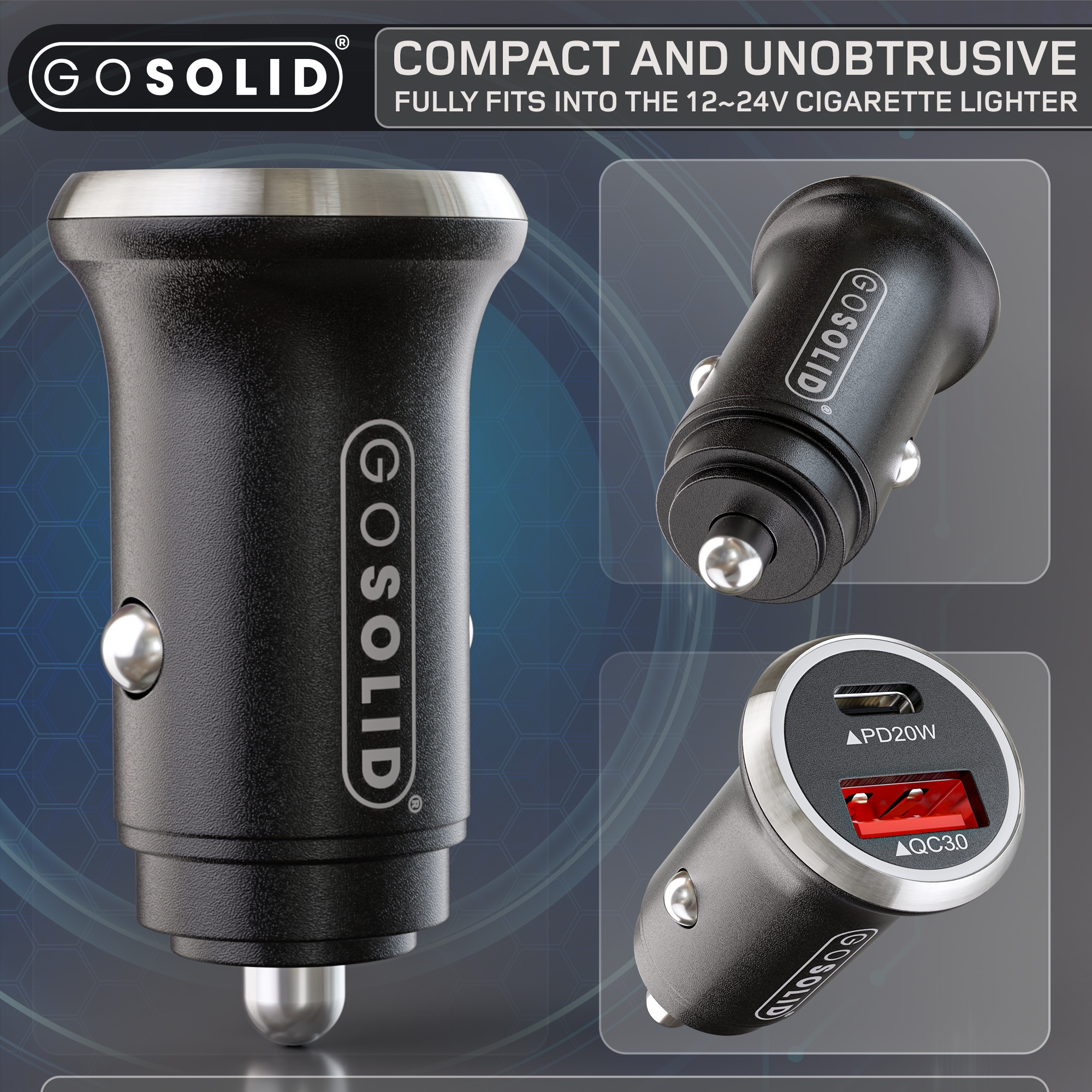 go-solid-45w-autolader-usb-a-en-usb-c-snellader-3