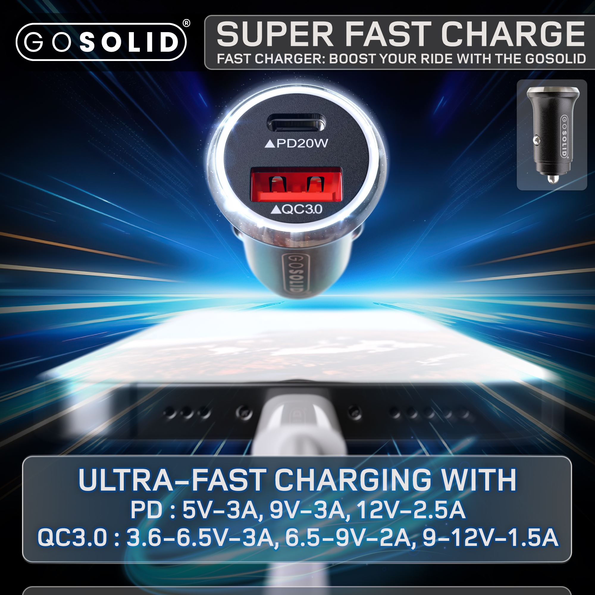 go-solid-45w-autolader-usb-a-en-usb-c-snellader-4