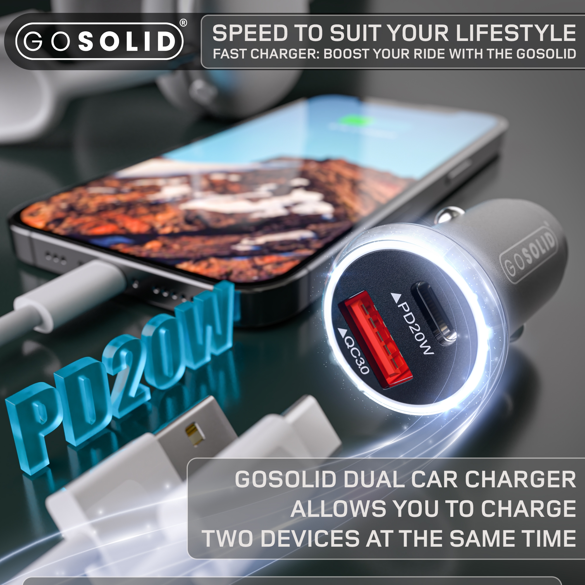 go-solid-45w-autolader-usb-a-en-usb-c-snellader-5