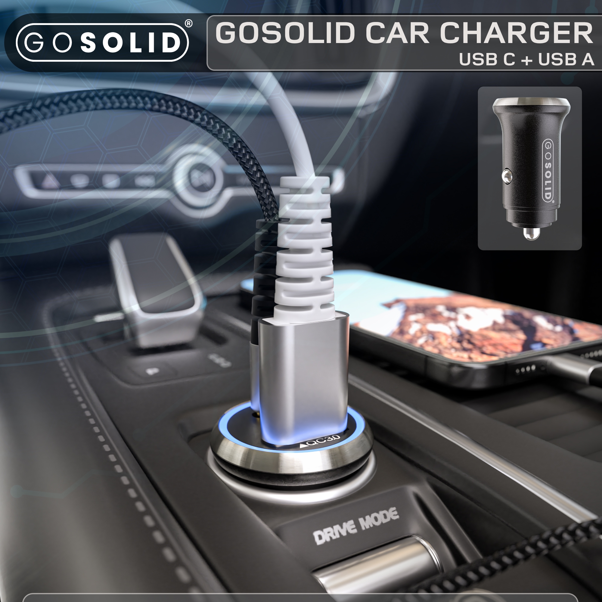 go-solid-45w-autolader-usb-a-en-usb-c-snellader-7