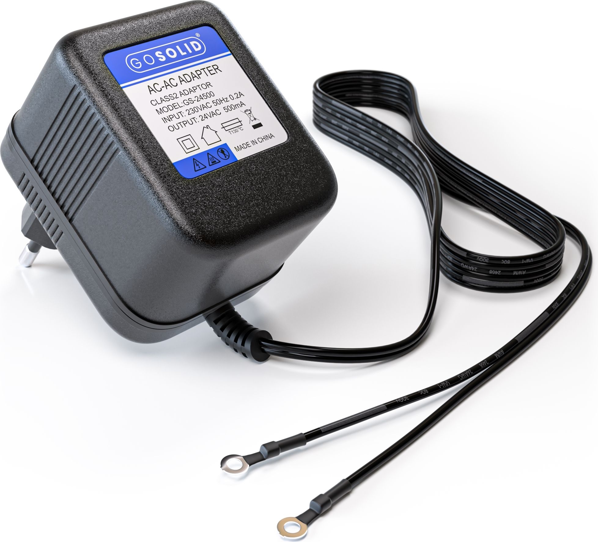 go-solid-adapter-24v-geschikt-voor-ubiquiti-unifi-g4-deurbel-1