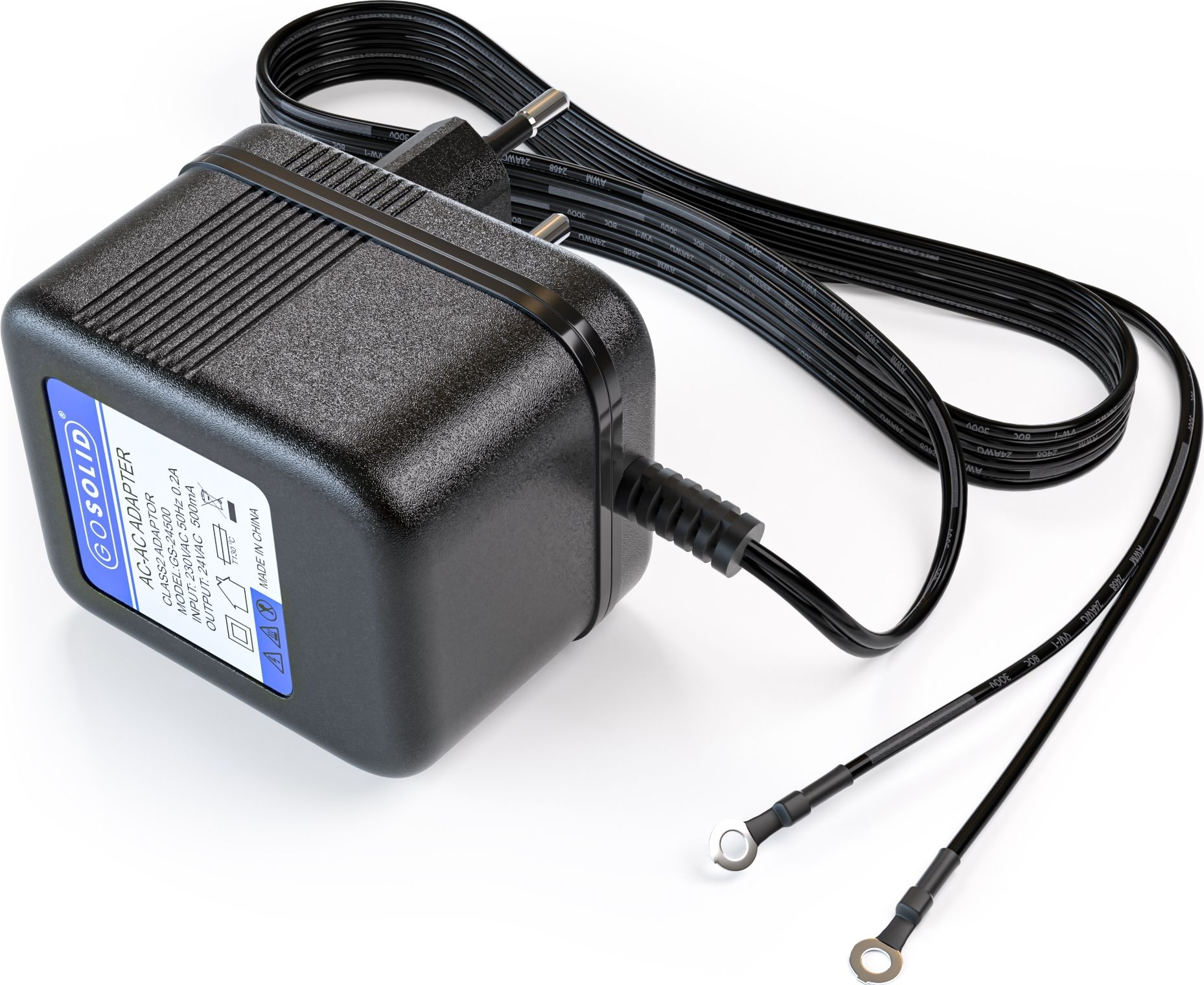 go-solid-adapter-24v-geschikt-voor-ubiquiti-unifi-g4-deurbel-3