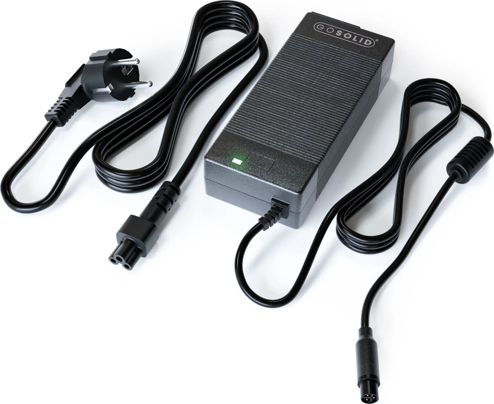 go-solid-oplader-36v-2a-3-pins-geschikt-voor-brinckers-intube-accu-2