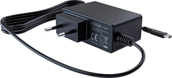 go-solid-oplader-geschikt-voor-jbl-flip-essential-1-2