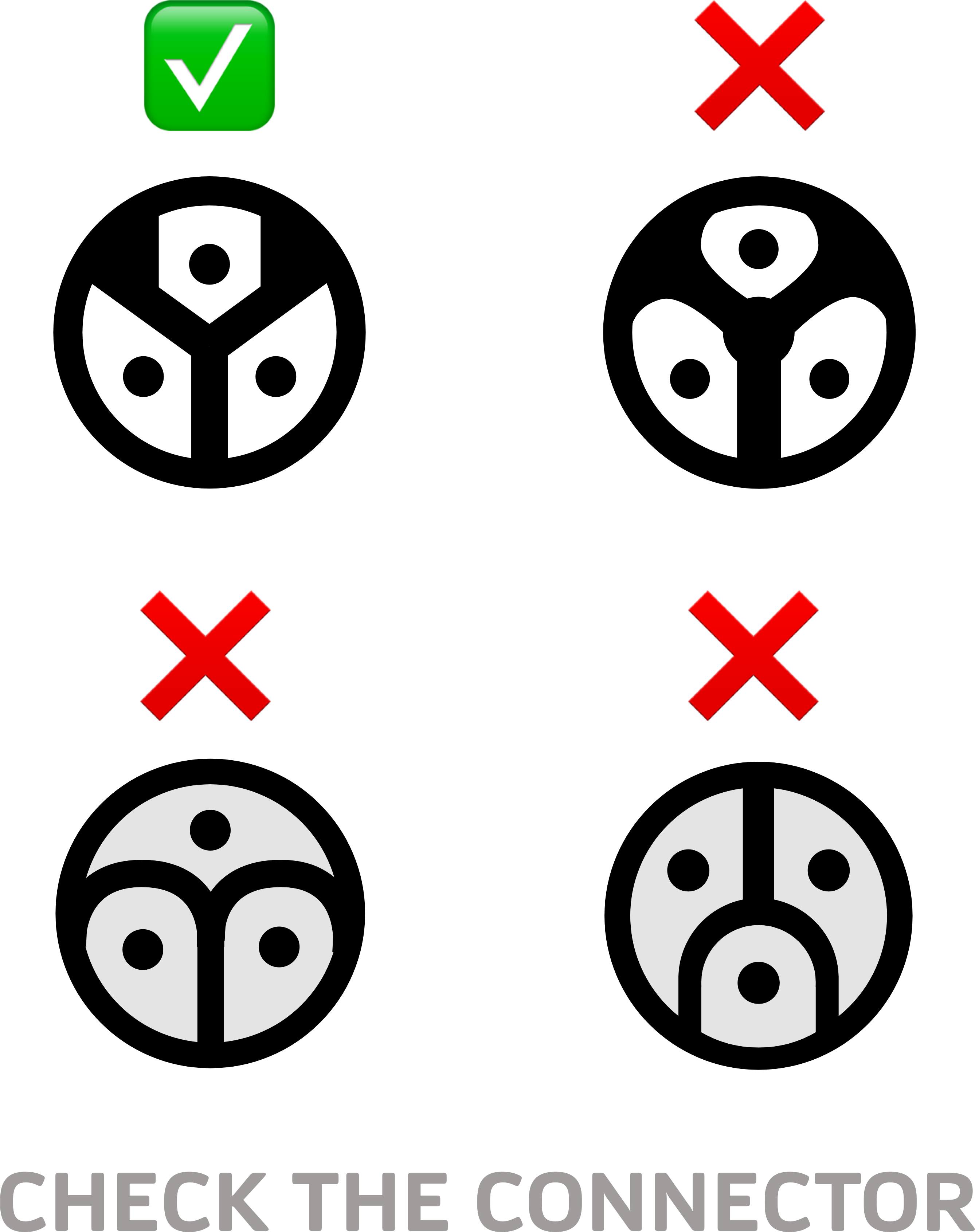 go-solid-oplader-geschikt-voor-mate-x-750w-electrische-fiets-3