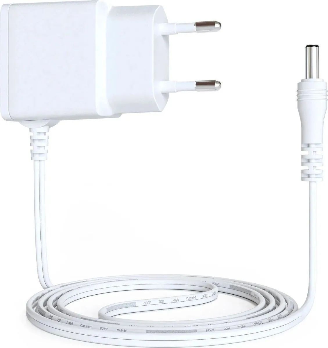 gosolid-adapter-5v-geschikt-voor-numsy-babyfoon-1