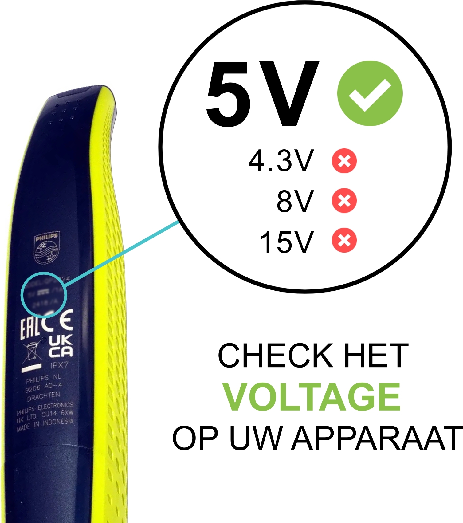 go-solid-oplaadkabel-geschikt-voor-philips-7000-serie-mg7920-15-mg7930-15-mg7940-15-mg7940-75-mg7950-15-1