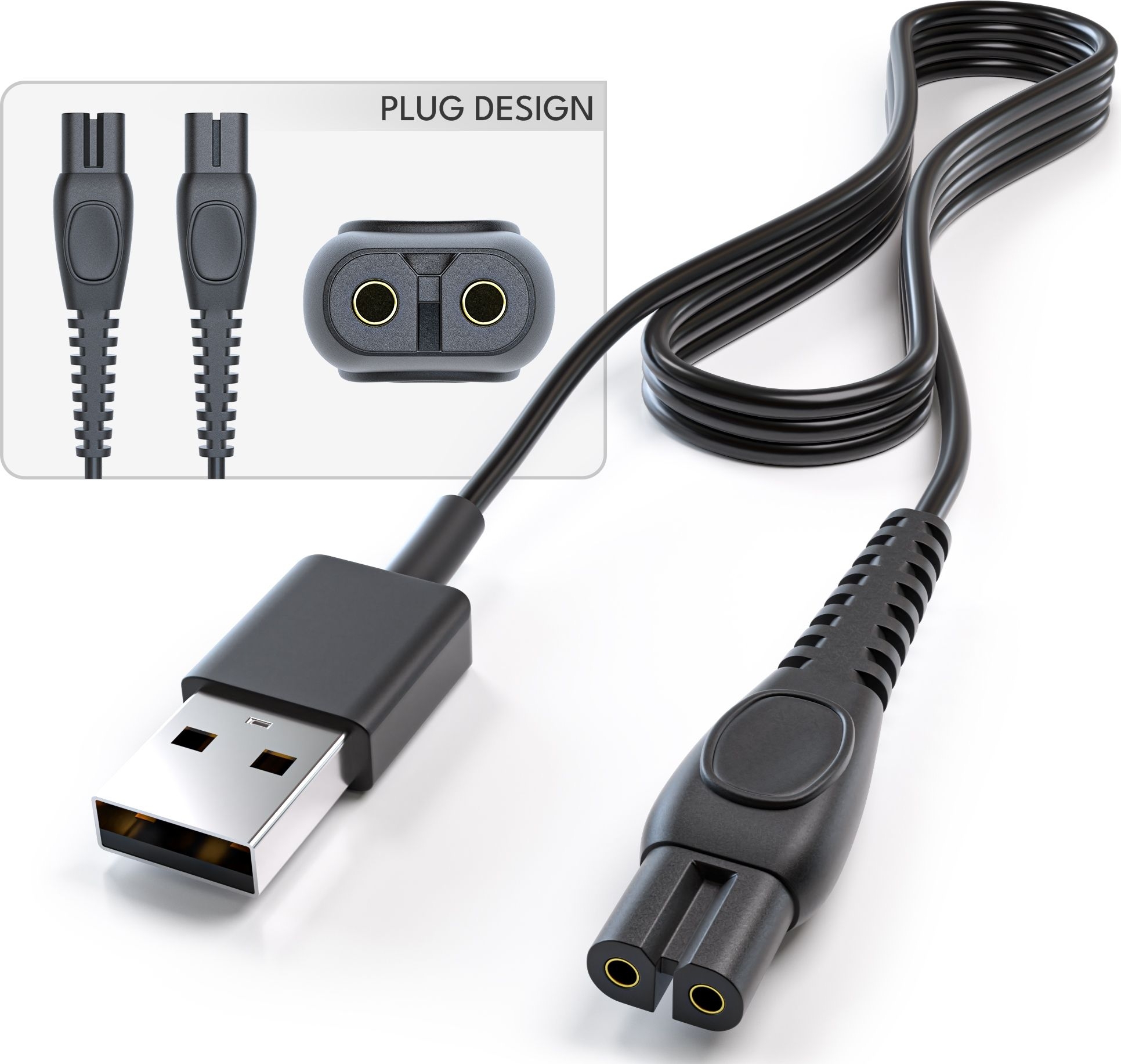 go-solid-oplaadkabel-geschikt-voor-philips-7000-serie-mg7920-15-mg7930-15-mg7940-15-mg7940-75-mg7950-15-3