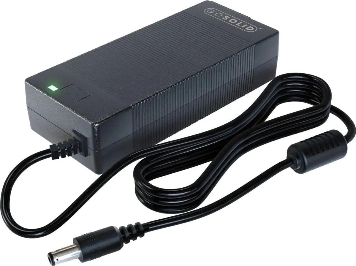 gosolid-adapter-geschikt-voor-ubiquiti-networks-unifi-xg-6-poe-6-8-poorts-switch-model-ads-210nx-48-1-540210e-ads-210nx-48-1540210e-54v-3-9a-2