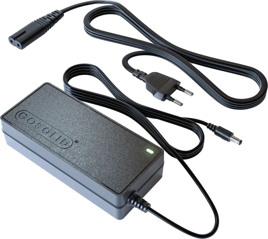 go-solid-oplader-42v-geschikt-voor-epowerfun-epf-1-pro-elektrische-step-2