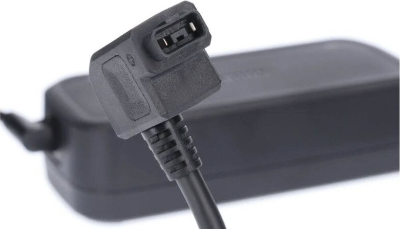 go-solid-oplader-42v-geschikt-voor-shimano-steps-accu-bt-e6000-bt-e8036-1
