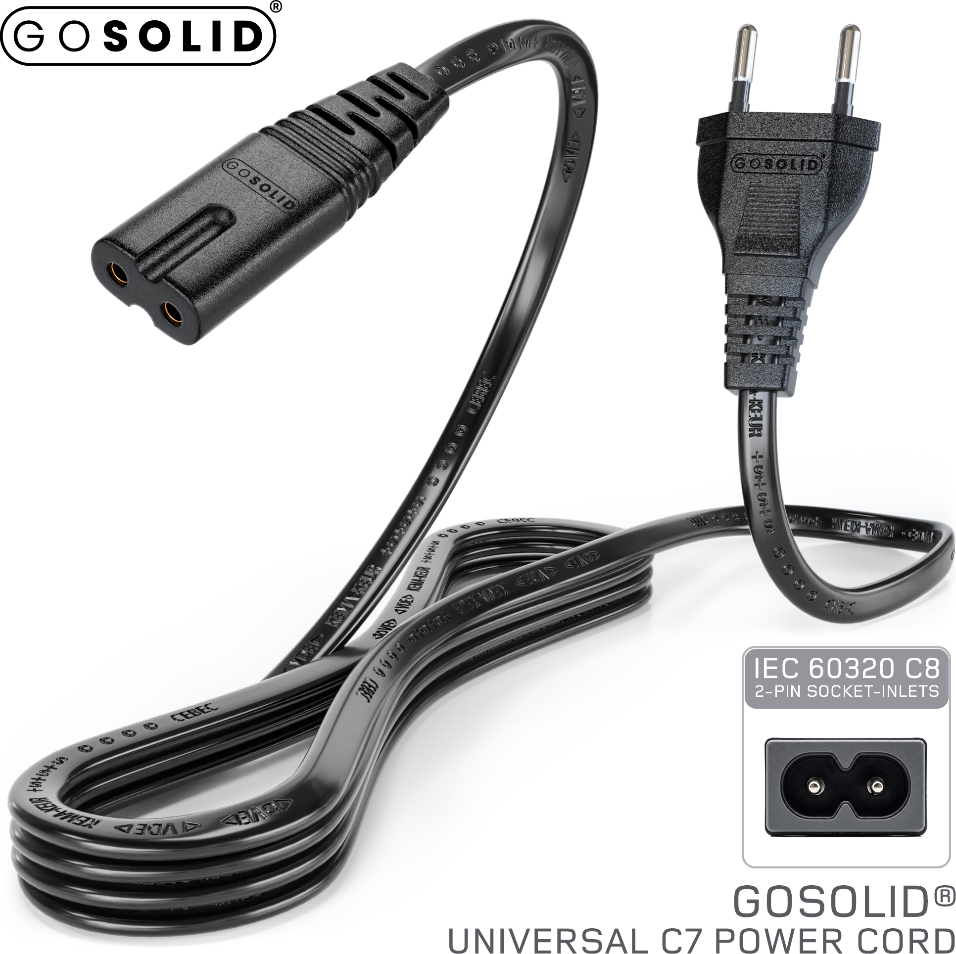go-solid-voedingskabel-c7-kabel-2-polig-1-5-meter-1