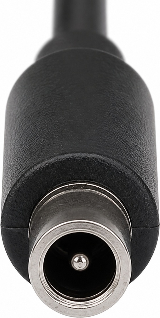 go-solid-adapter-geschikt-voor-segway-ninebot-elektrische-step-42v-2a-1