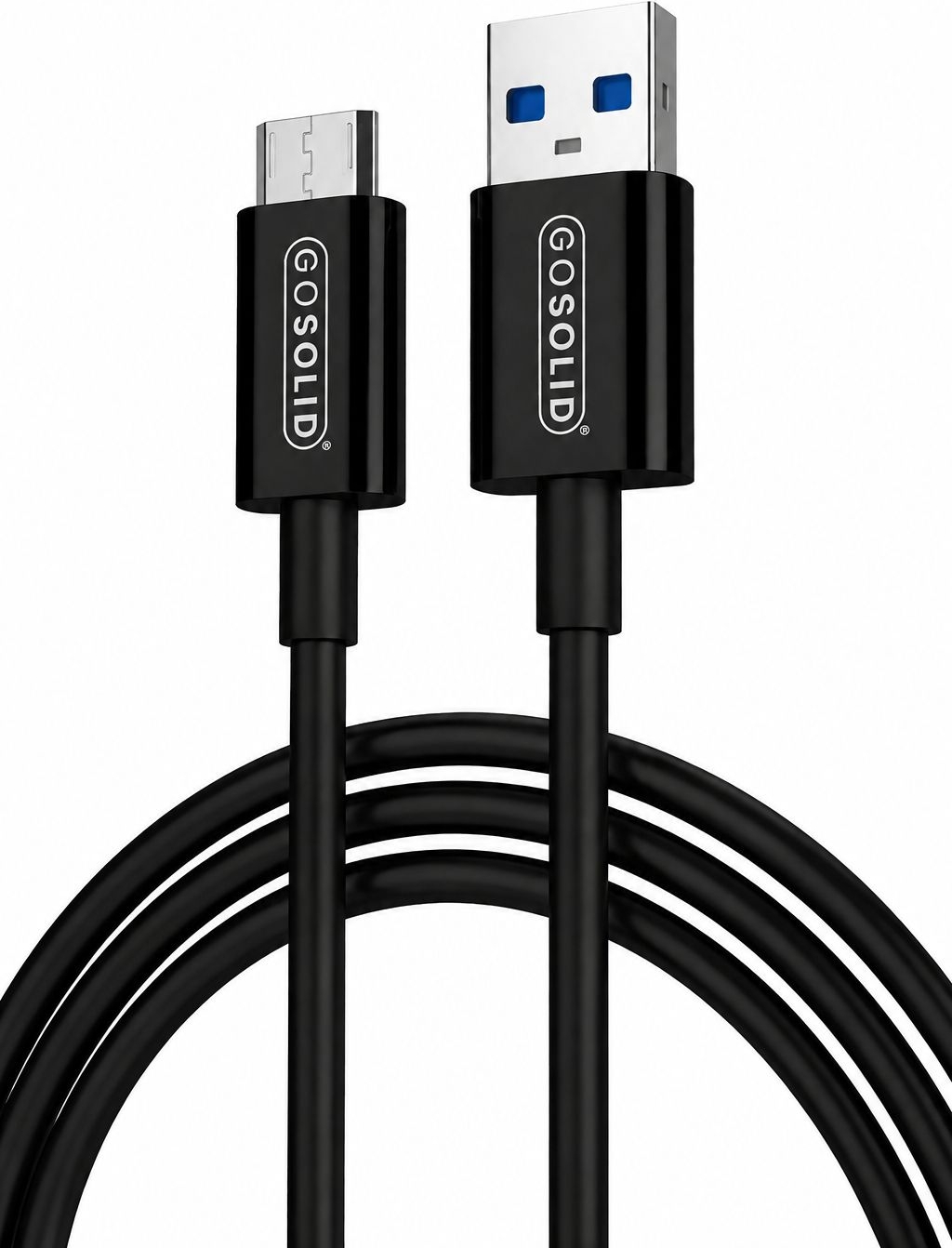 go-solid-micro-usb-kabel-2m-geschikt-voor-google-chromecast-ultra-video-2e-generatie-3e-generatie-ga00439-de-2