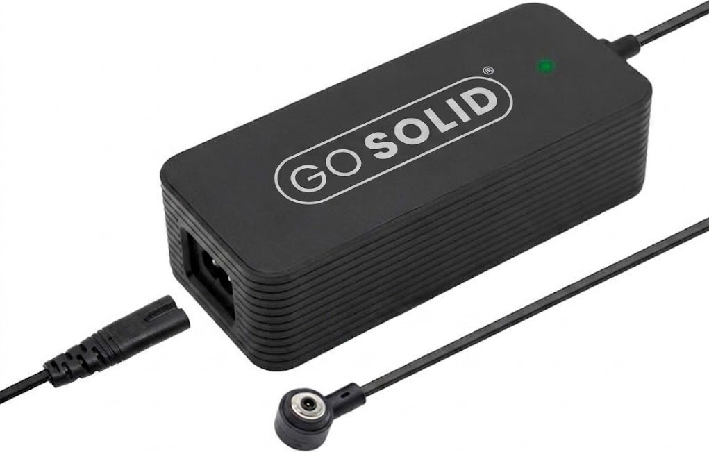 go-solid-oplader-41v-geschikt-voor-xiaomi-mi-4-pro-elektrische-step-2