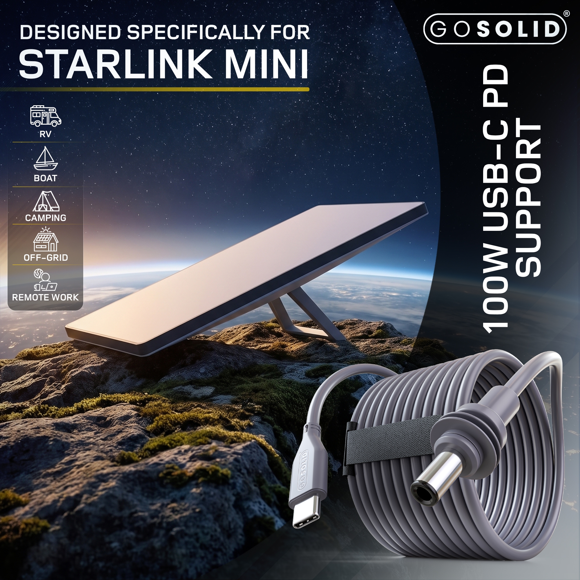 go-solid-usb-c-naar-dc-stroomkabel-geschikt-voor-pd-stroombronnen-en-starlink-mini-2m-7