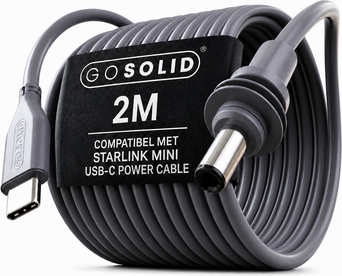 go-solid-usb-c-naar-dc-stroomkabel-geschikt-voor-pd-stroombronnen-en-starlink-mini-2m-8