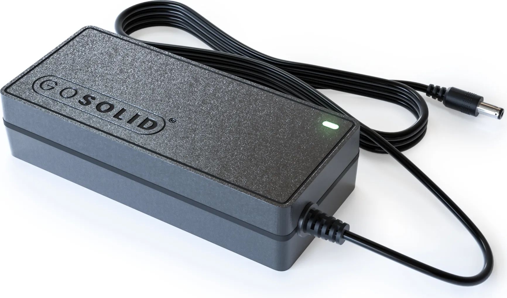 go-solid-adapter-geschikt-voor-tunturi-signature-e40-hometrainer-1