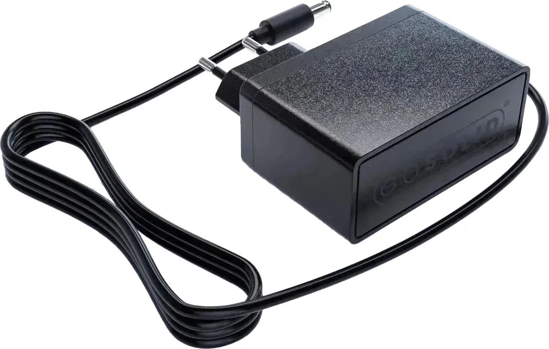 go-solid-oplader-12v-1-5a-geschikt-voor-lg-model-wa-12m12fg-1