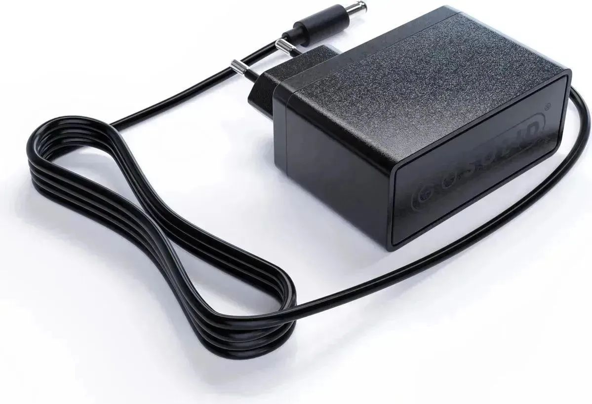 go-solid-oplader-30v-geschikt-voor-authmic-a15-authmic-a17-en-authmic-a19-steelstofzuiger-25-2v-accu-1
