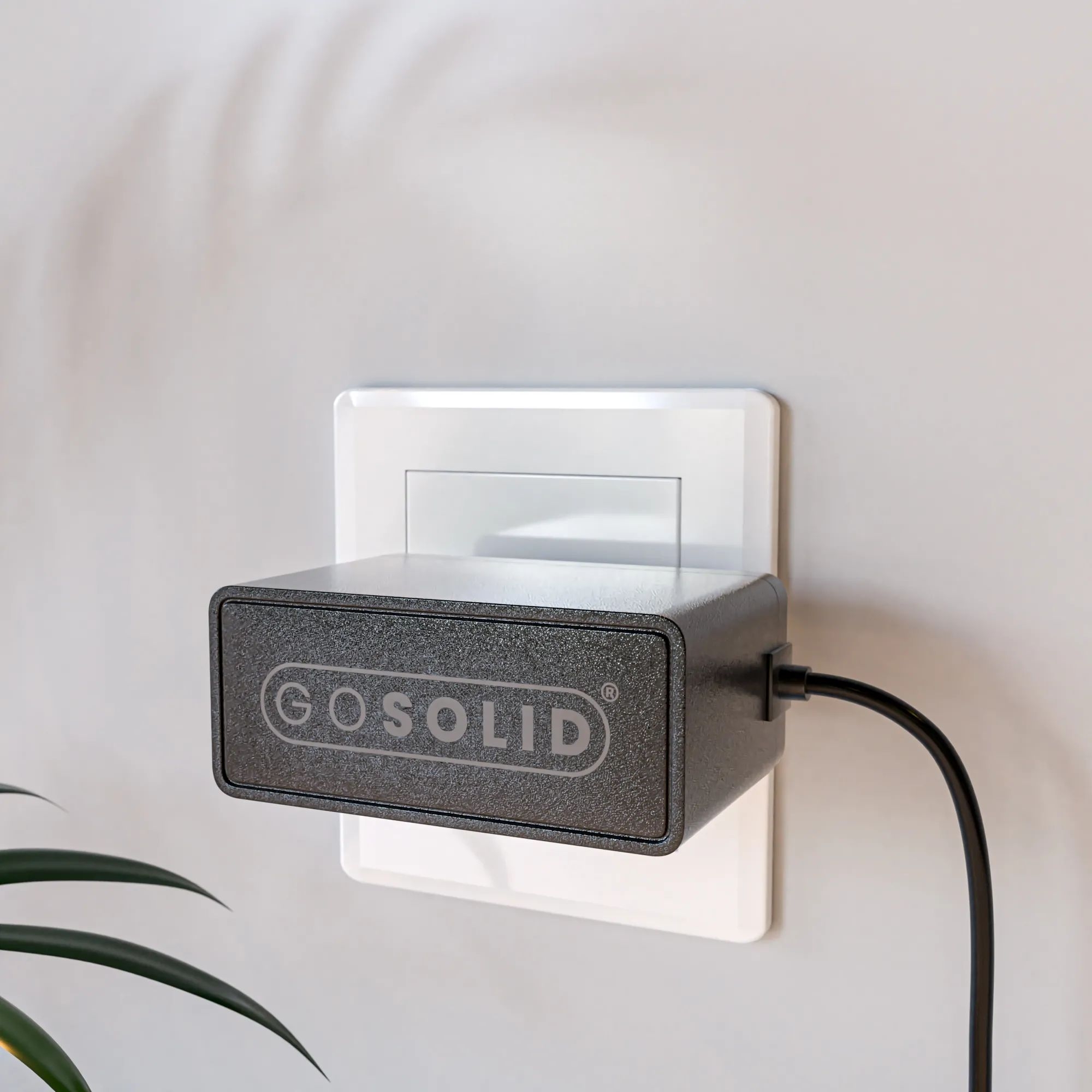 go-solid-oplader-30v-geschikt-voor-hoover-unp20-001-steelstofzuiger-2