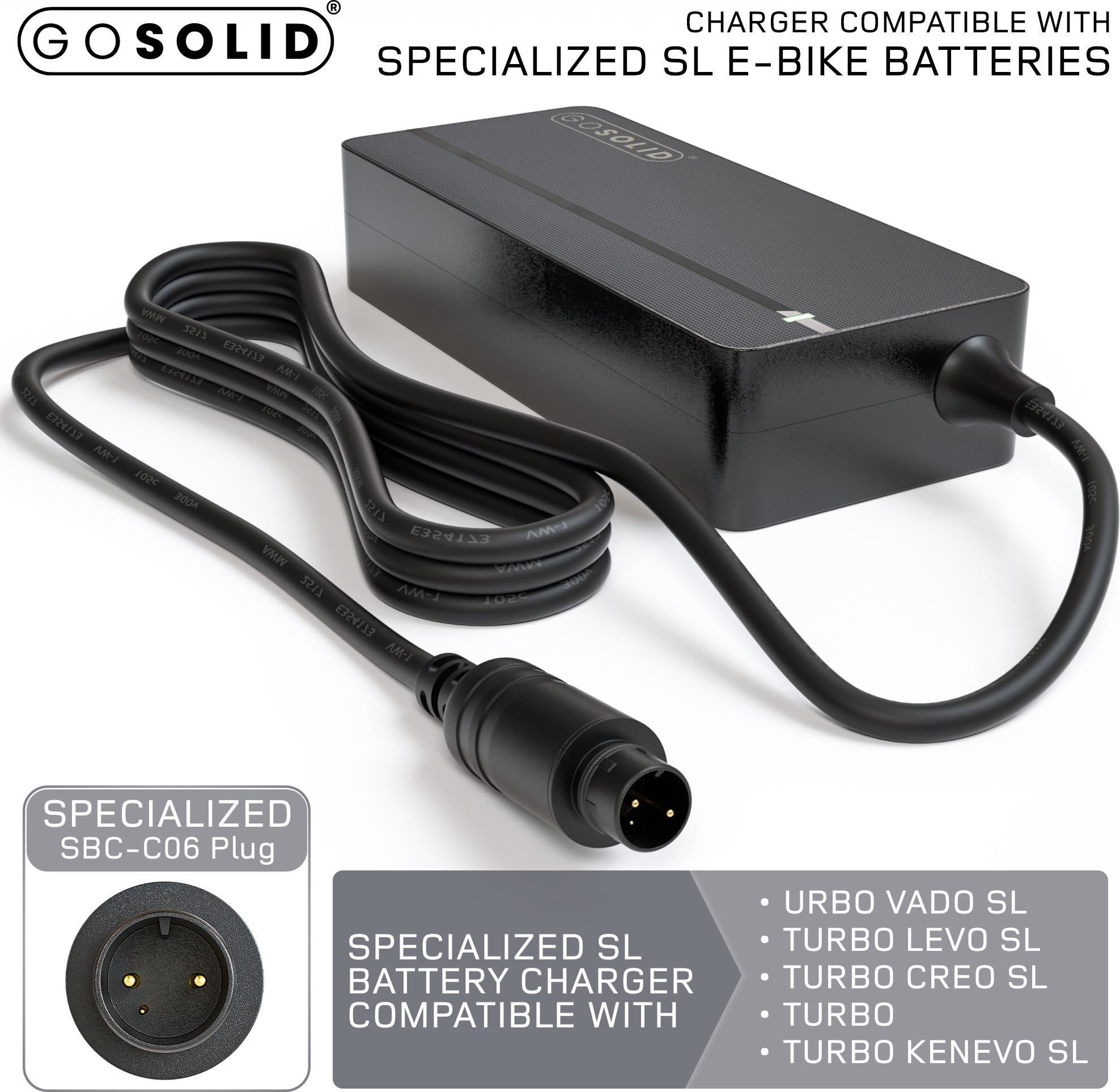 go-solid-oplader-54-6v-3a-geschikt-voor-specialized-turbo-levo-sl-sl-3-pins-voor-48v-accu-2-1