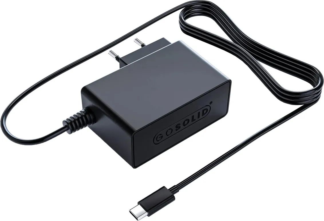 go-solid-oplader-geschikt-voor-maginon-party-sound-system-ps-60-1